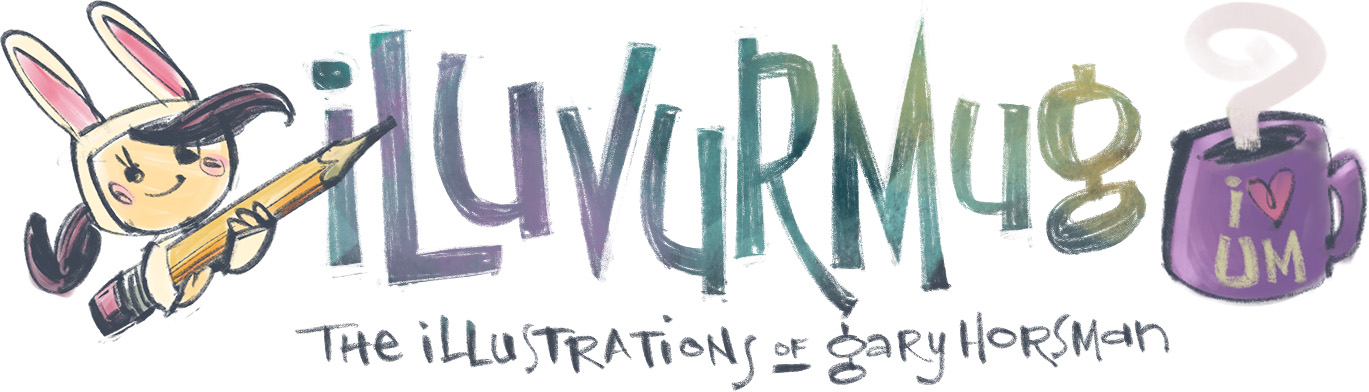 iLuvUrMug header title v2